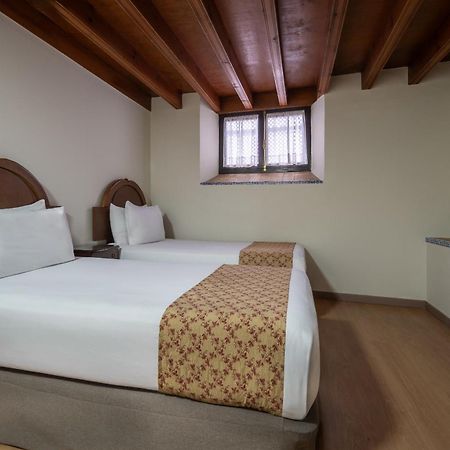 Hotel Crisol Monasterio De San Miguel El Puerto de Santa María Zewnętrze zdjęcie